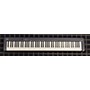 Used Casio Used Casio CDP-S110 Stage Piano