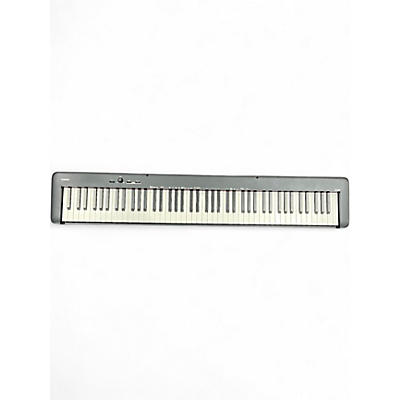 Used Casio CDP-S110 Stage Piano