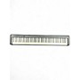 Used Casio CDP-S110 Stage Piano