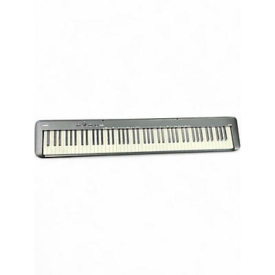 Used Casio CDP-S150 Digital Piano Portable Keyboard