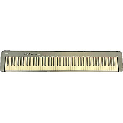 Casio Used Casio CDP S150 Keyboard Workstation