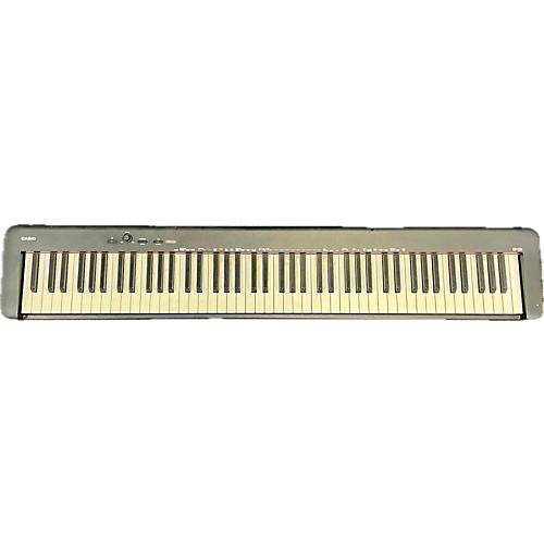 Casio Used Casio CDP S150 Keyboard Workstation