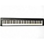 Used Casio CDP-S150 Portable Keyboard