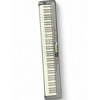 Used Casio CDP-S350 Arranger Keyboard