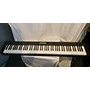 Used Casio Used Casio CDP-S350 Digital Piano