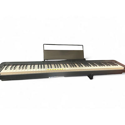 Casio Used Casio CDP-S350 Digital Piano