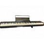 Used Casio Used Casio CDP-S350 Digital Piano