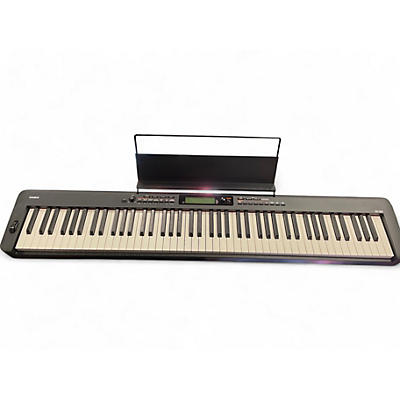 Casio Used Casio CDP-S350 Digital Piano