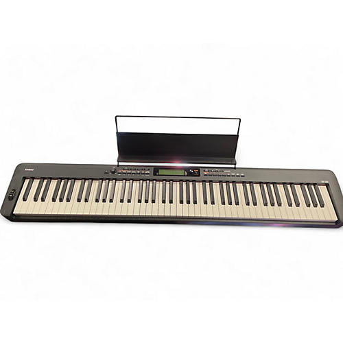 Casio Used Casio CDP-S350 Digital Piano