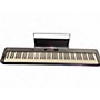 Used Casio Used Casio CDP-S350 Digital Piano