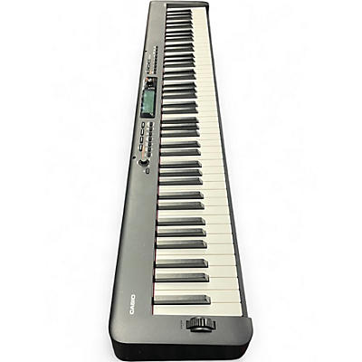 Used Casio CDP-S350 Digital Piano