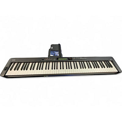 Used Casio CDP-S350 Digital Piano