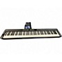 Used Casio CDP-S350 Digital Piano