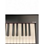 Used Casio CDP-S350 Digital Piano