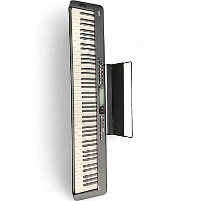 Used Casio CDP-S350 Digital Piano