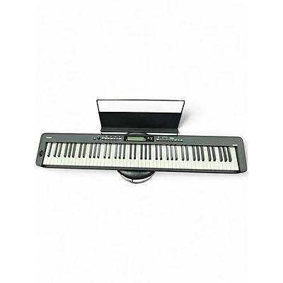 Used Casio CDP-S350 Digital Piano