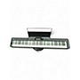 Used Casio CDP-S350 Digital Piano