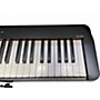Used Casio CDP-S350 Digital Piano