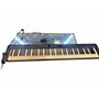 Used Casio CDP -S350 Digital Piano
