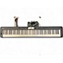 Used Casio CDP-S350 Digital Piano