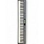 Used Casio CDP S350 Digital Piano