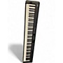 Used Casio CDP-S350 Keyboard Workstation