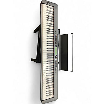 Used Casio CDP-S350 Stage Piano