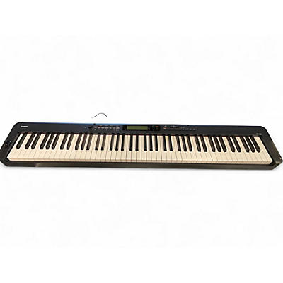 Used Casio CDP-S350 Stage Piano
