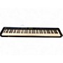 Used Casio CDP-S350 Stage Piano
