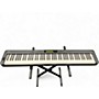 Used Casio CDP-S350