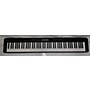 Used Casio Used Casio CDP-S360 Compact Digital Digital Piano