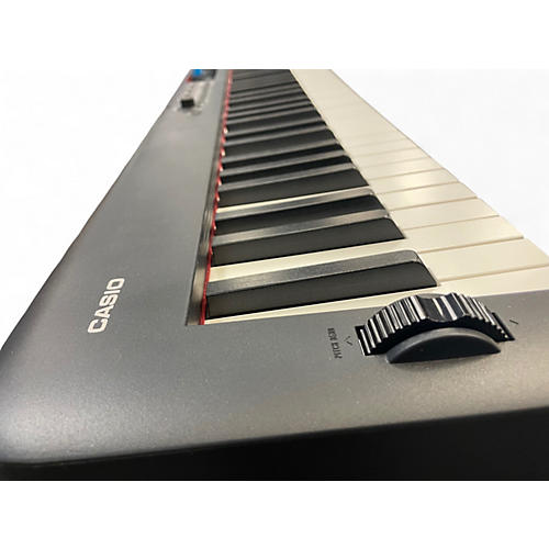 Used Casio CDP-S360 Digital Piano