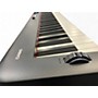 Used Casio CDP-S360 Digital Piano