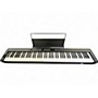 Used Casio CDP-S360 Digital Piano