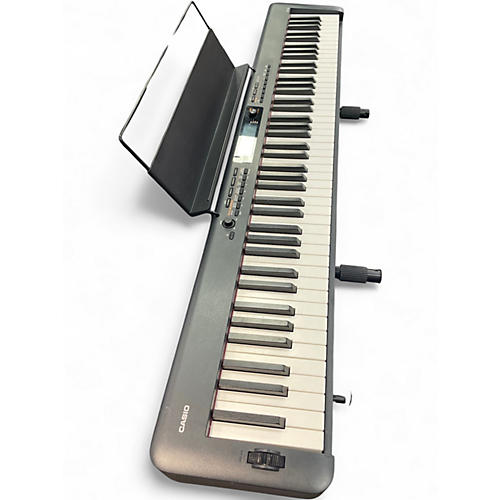 Used Casio CDP-S360 Digital Piano