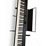 Used Casio CDP-S360 Digital Piano