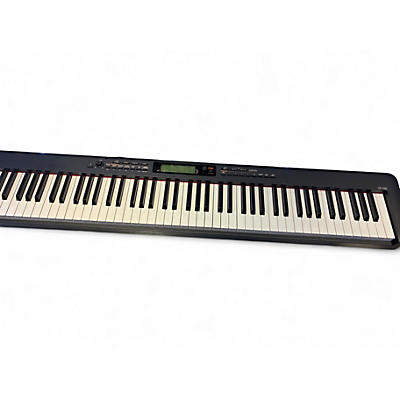 Used Casio CDP-S360 Digital Piano