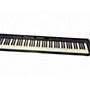 Used Casio CDP-S360 Digital Piano