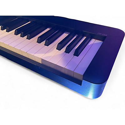 Used Casio CDP-S360 Digital Piano
