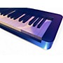 Used Casio CDP-S360 Digital Piano
