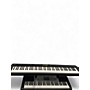 Used Casio CDP-S360 Digital Piano