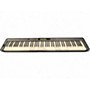 Used Casio CDP-S360 Keyboard Workstation