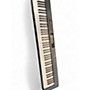 Used Casio CDP S360 Portable Keyboard