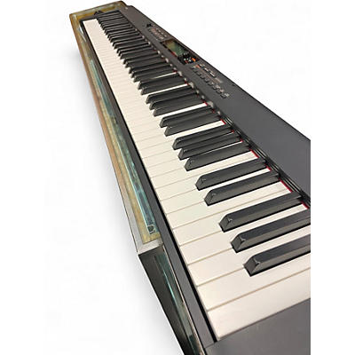 Used Casio CDP-S360 Portable Keyboard