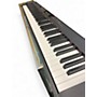 Used Casio CDP-S360 Portable Keyboard