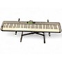 Used Casio CDP S360 Portable Keyboard