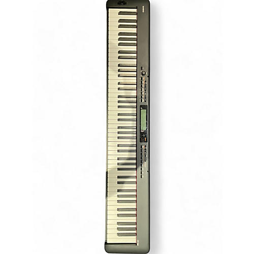 Casio Used Casio CDP S360 Stage Piano