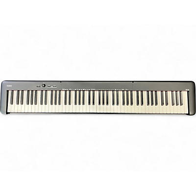 Used Casio CDP S90 Digital Piano