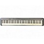 Used Casio CDP S90 Digital Piano