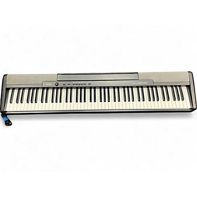 Casio Used Casio CDP100 88 Key Digital Piano